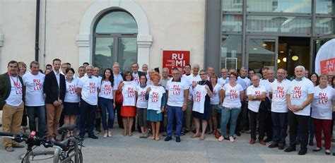 cada rumilly|Communauté de communes Rumilly Terre de Savoie 